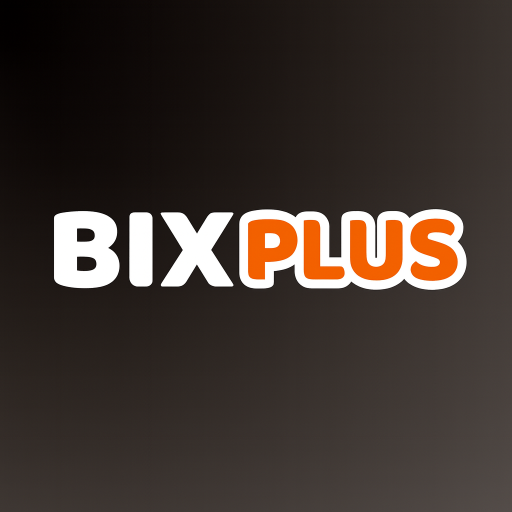 Bixplus Max 18 Pelis Series.png