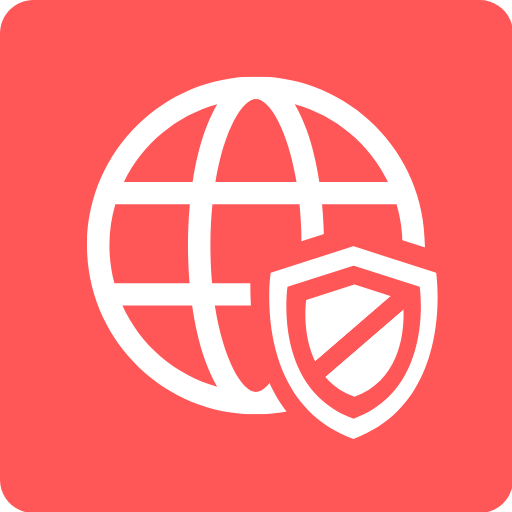 Blockerhero Porn Blocker.png