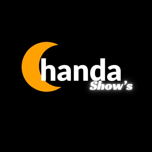 Chanda Webseries Amp Movies.png