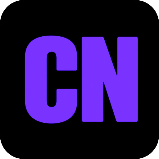 Cinetv Tv Online.png