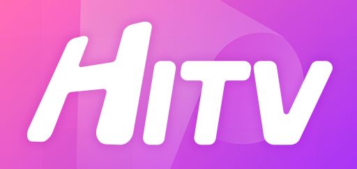 HiTV MOD APK v3.12.1 Adfree (Premium Subscription Unlocked) Download
