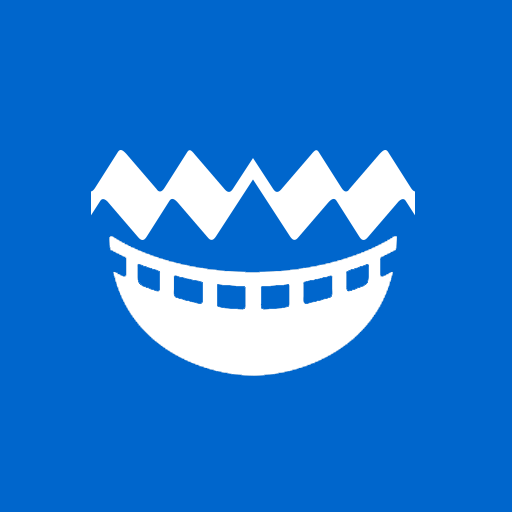 Damovie Movies And Series Tv.png