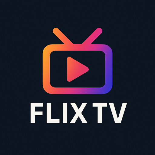 Flix Tv Tv Online Ao Vivo.png