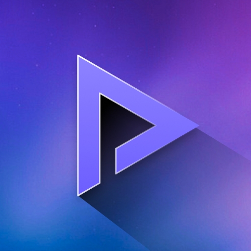 Fun Drama Watch Short Dramas.png