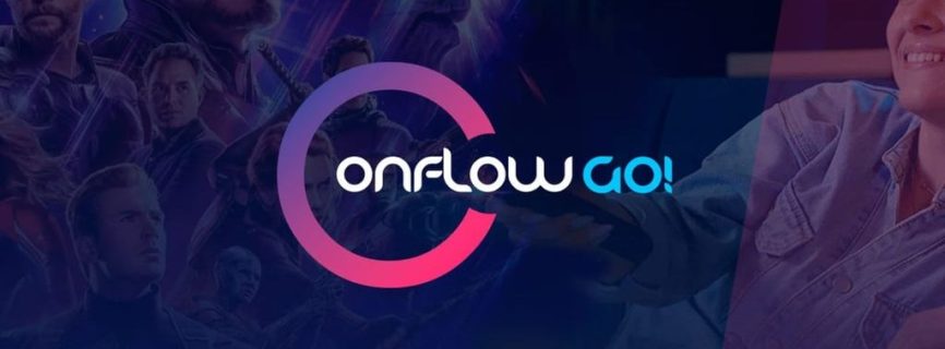 Onflowgo Prime for Duosat MOD APK v1.9.1 (Login Bypassed) Download