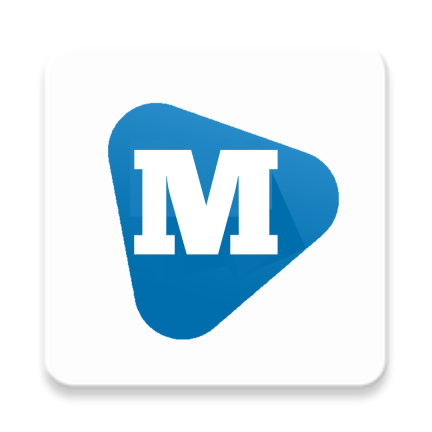 Ic_launcher_foreground