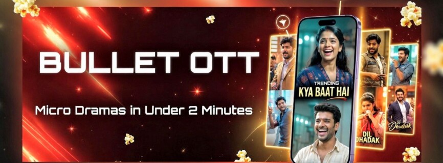 Bullet MOD APK v1.6.3 Adfree (Premium Unlocked) Download