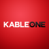 Kableone Home Of Punjabi Ott.png