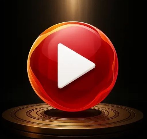 Lv_0_20260109150332~3