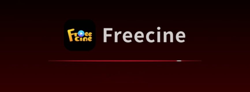 FreeCine MOD APK Latest v4.0.0 Adfree (Premium Unlocked) Download