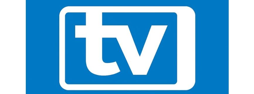 IMAX TV MOD APK Latest v1.0 Adfree (Premium Unlocked) Download