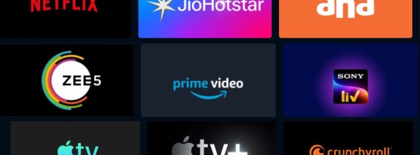 Moviein Movie MOD APK v4.0.0 Adfree (Premium Unlocked) Download