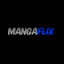 Mangaflix Manga Reader.png