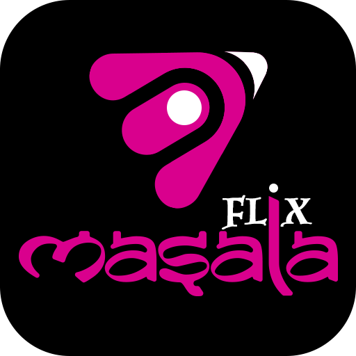 Masala Flix.png