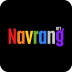 Navrang Ott.png