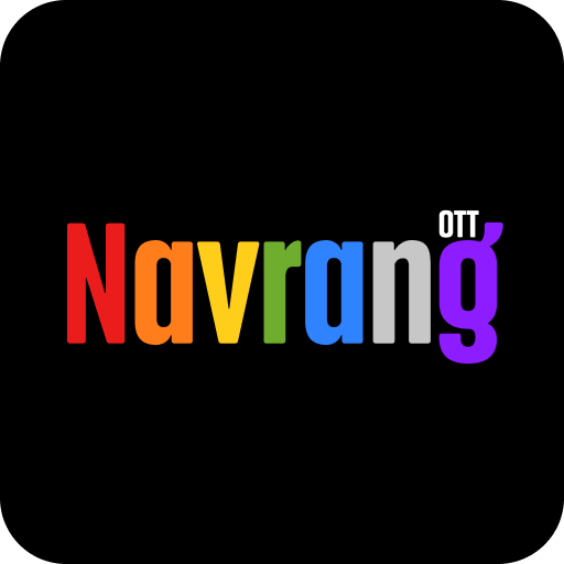 Navrang Ott.png