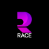 Race.png