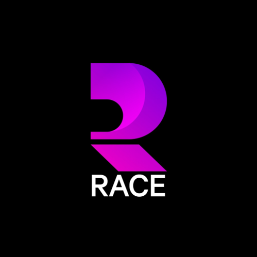 Race.png