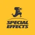 Special Effects Logo 1536x1536.png