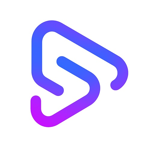 Sportzx Football Live Tv Hd.png