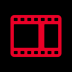 Streamflix Hd Movies Amp Tv.png