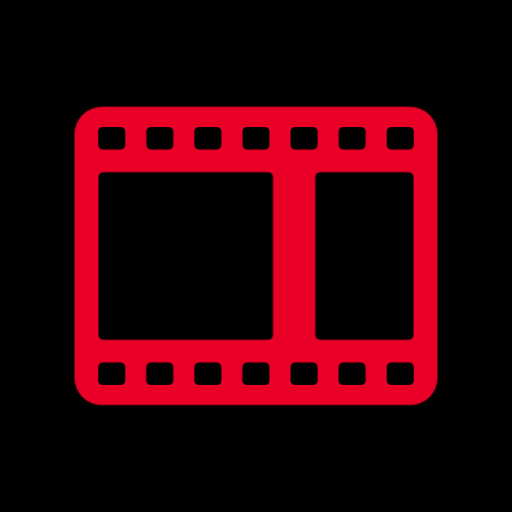 Streamflix Hd Movies Amp Tv.png