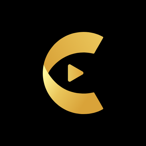 Tuktuki Indian Short Dramas.png