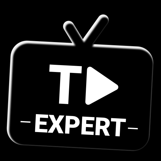Tv Smarters Player Expert.png