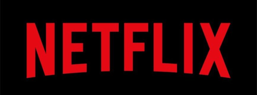 Netflix MOD APK Latest v9.49.1 Autologin (Premium Lifetime Unlocked) Download
