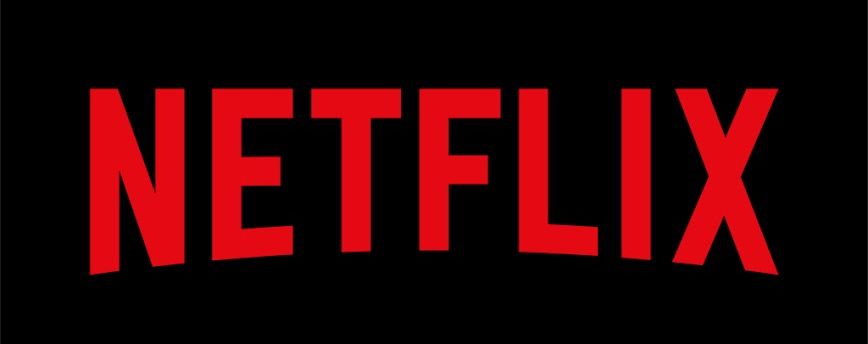 Netflix MOD APK Latest v9.58.0 Autologin (Premium Lifetime Unlocked) Download