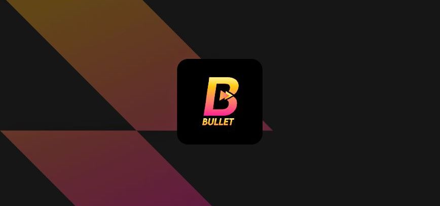 Bullet MOD APK v1.6.3 Adfree (Premium Unlocked) Download 2 Unnamed (13)