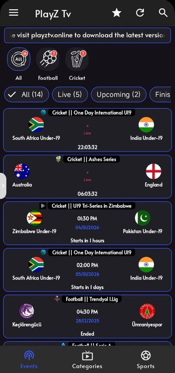 IMG 20260104 185915 501~2