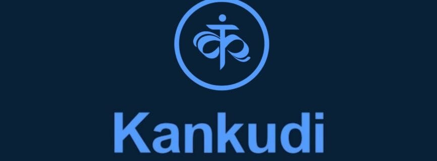 IMG_20240813_153758_964 866x320