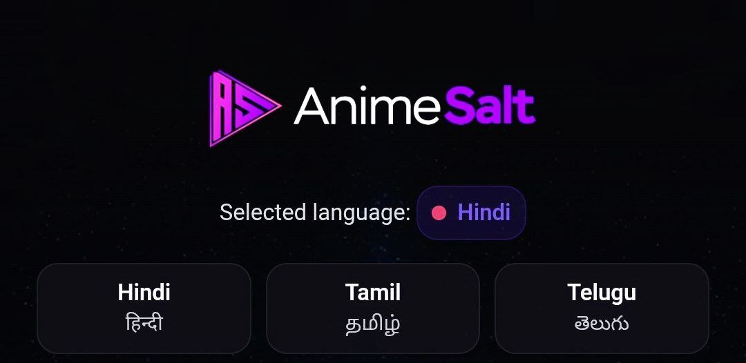 IMG_20260203_124415_169