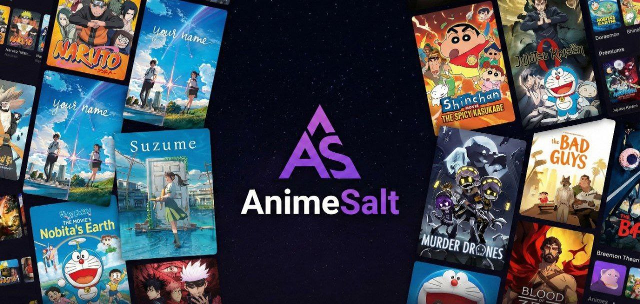 IMG_20260203_130645_095