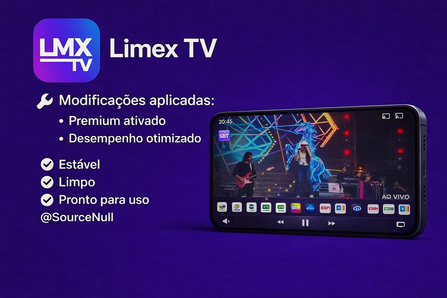 IMG_20260204_094345_843