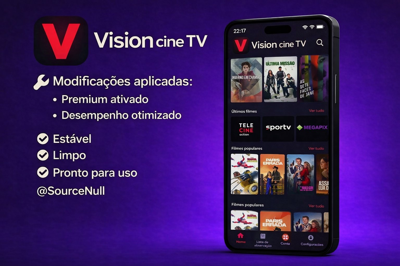 IMG_20260206_091229_259