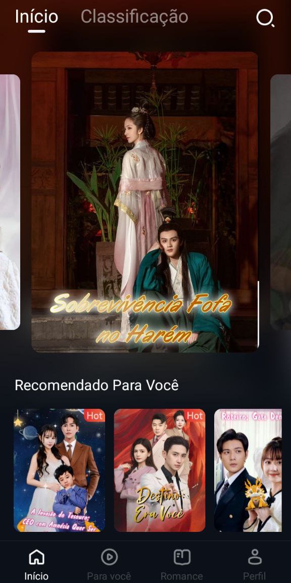 IMG_20260206_092642_128~2