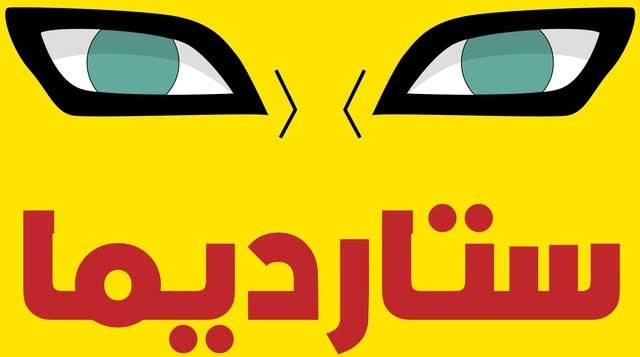 IMG_20260208_173030_952