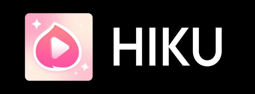 HIKU MOD APK Latest v1.1.11 Adfree (Premium Unlocked) Download