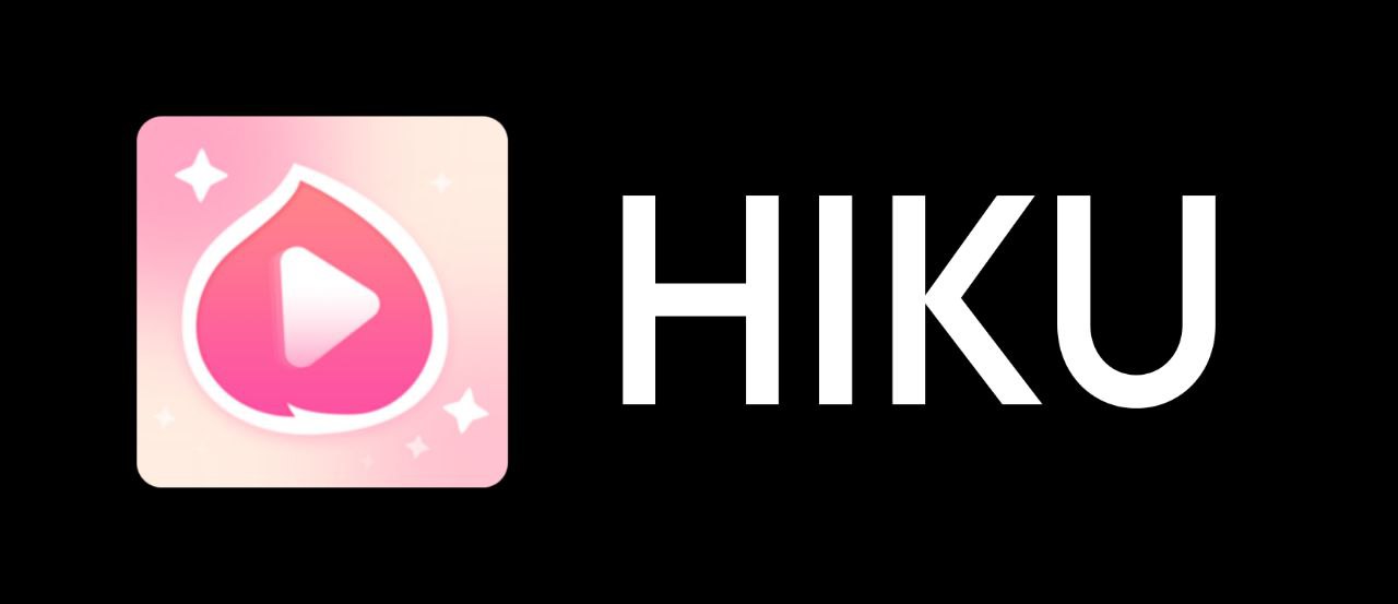 HIKU MOD APK Latest v1.1.11 Adfree (Premium Unlocked) Download