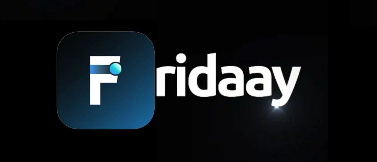 IMG_20260208_224600_708