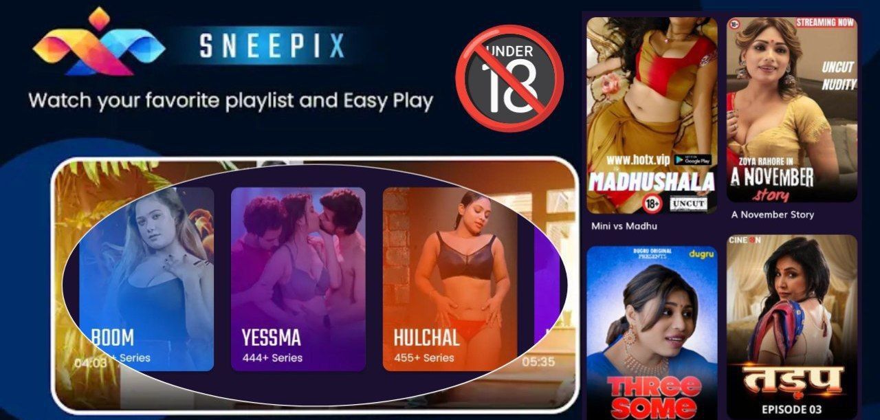 IMG_20260211_113050_292~2