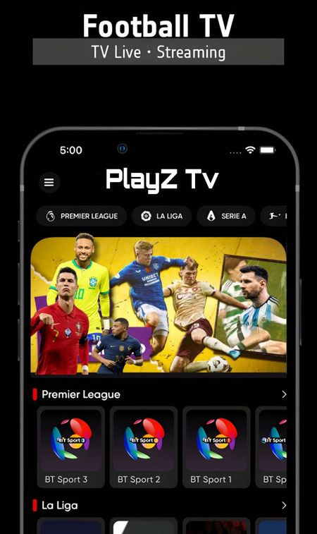 Picsart 26 01 15 00 10 54 508~2