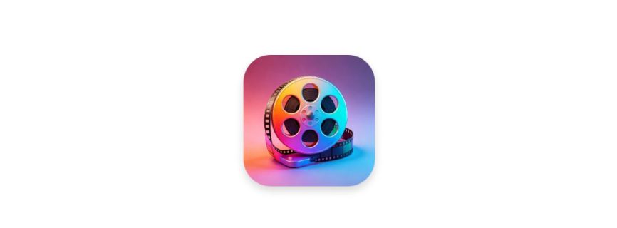 FilmTV MOD APK Latest v4.0.0 Adfree (VIP Unlocked) Download