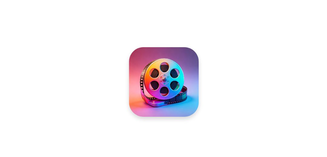 FilmTV MOD APK Latest v4.0.0 Adfree (VIP Unlocked) Download
