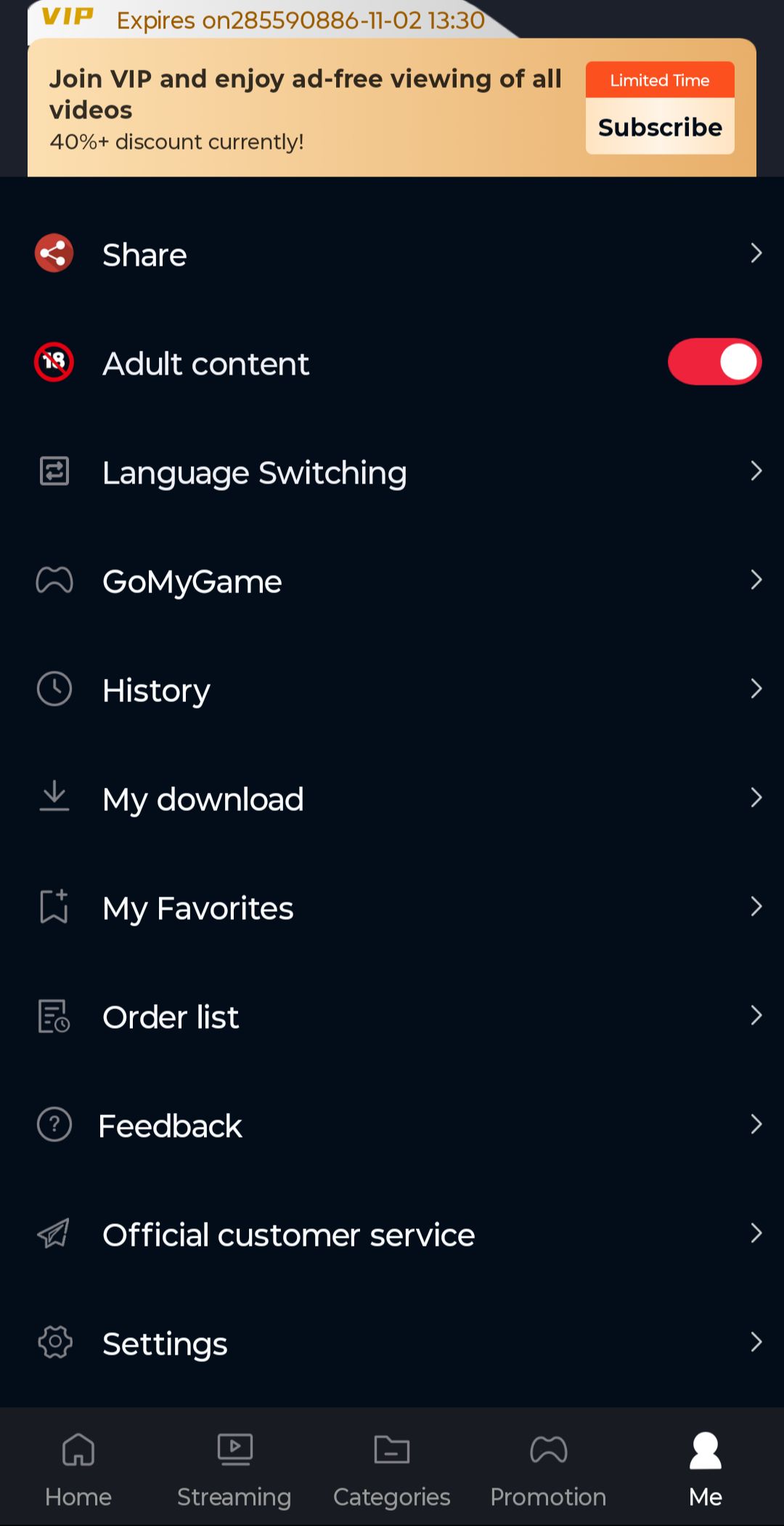 Screenshot_20260203 143435.FilmTV