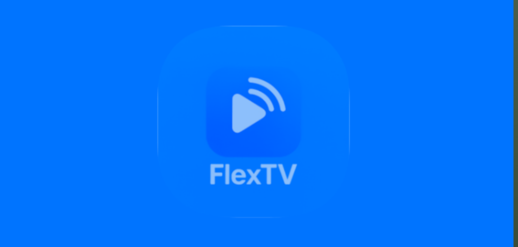 Screenshot_20260206 104156.FlexTV