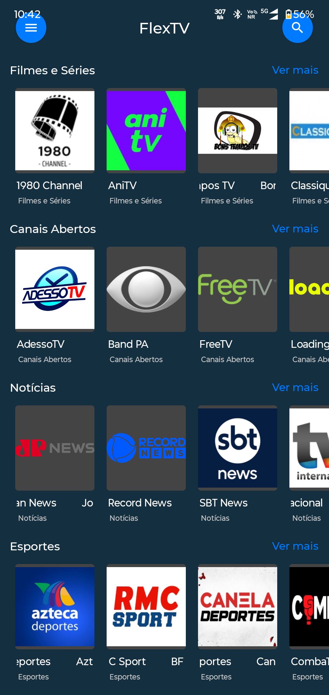 Screenshot_20260206 104225.FlexTV