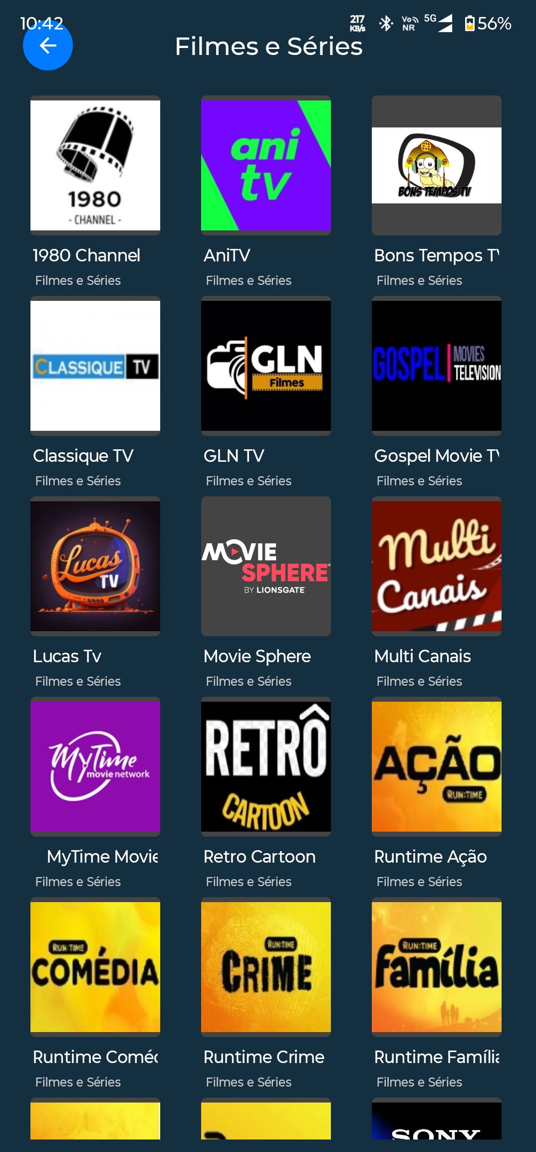 Screenshot_20260206 104239.FlexTV